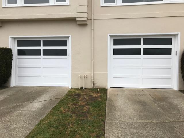 A Plus Garage Door Corp: Service Image-9 A Plus Garage Door Corp: Service Image-9
