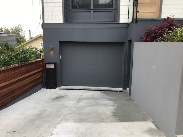 A Plus Garage Door Corp: Service Image-10 A Plus Garage Door Corp: Service Image-10