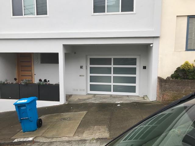 A Plus Garage Door Corp: Service Image-11 A Plus Garage Door Corp: Service Image-11