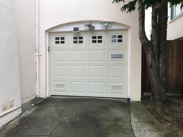 A Plus Garage Door Corp: Service Image-12 A Plus Garage Door Corp: Service Image-12
