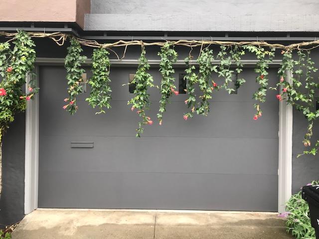 A Plus Garage Door Corp: Service Image-13 A Plus Garage Door Corp: Service Image-13