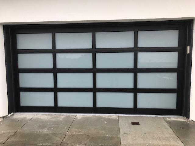A Plus Garage Door Corp: Service Image-14 A Plus Garage Door Corp: Service Image-14
