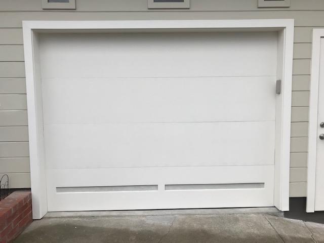 A Plus Garage Door Corp: Service Image-15 A Plus Garage Door Corp: Service Image-15