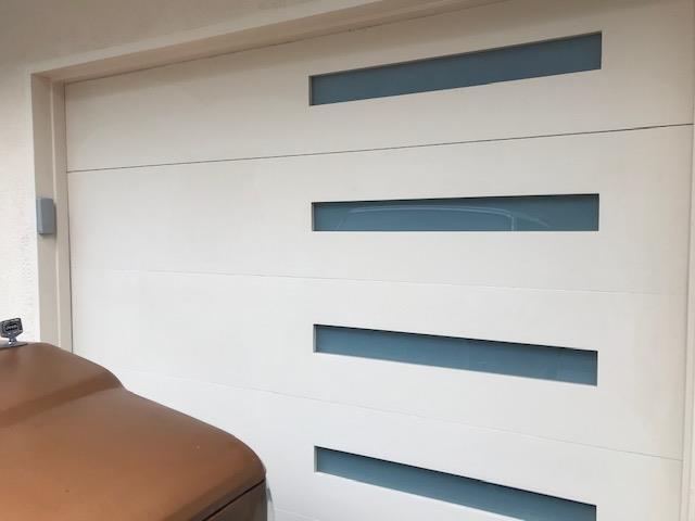 A Plus Garage Door Corp: Service Image-16 A Plus Garage Door Corp: Service Image-16
