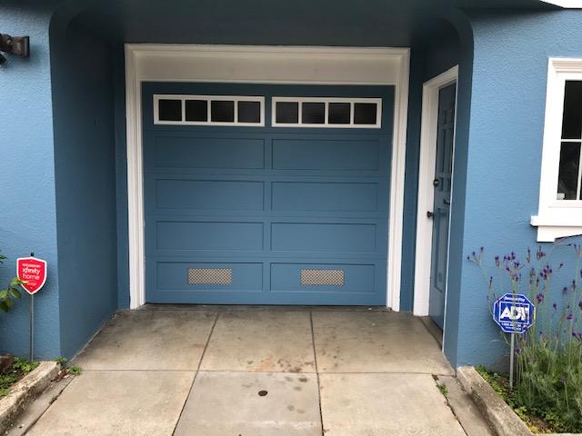 A Plus Garage Door Corp: Service Image-17 A Plus Garage Door Corp: Service Image-17