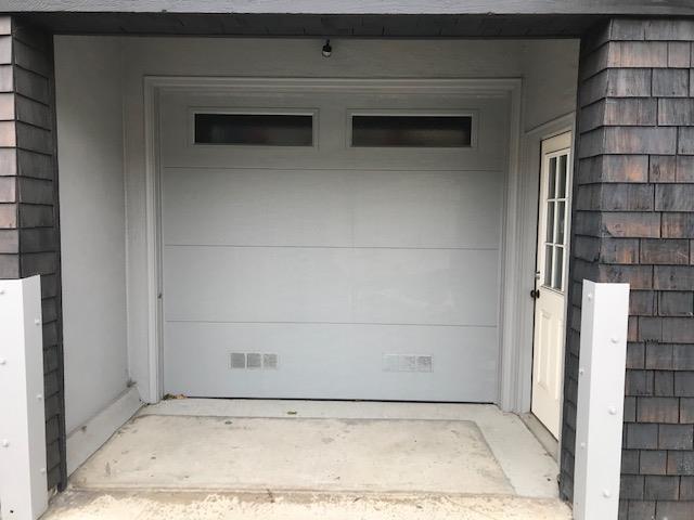 A Plus Garage Door Corp: Service Image-18 A Plus Garage Door Corp: Service Image-18