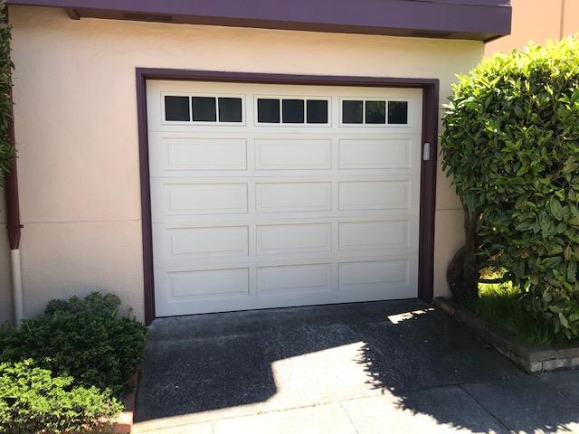 A Plus Garage Door Corp: Service Image-1 A Plus Garage Door Corp: Service Image-1