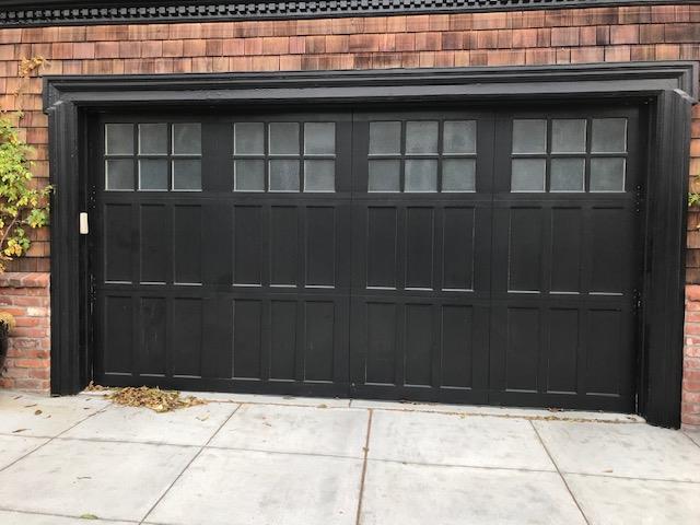 A Plus Garage Door Corp: Service Image-19 A Plus Garage Door Corp: Service Image-19