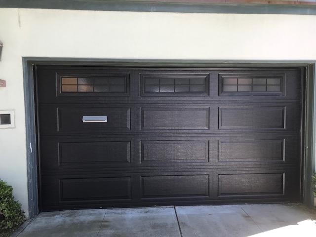 A Plus Garage Door Corp: Service Image-2 A Plus Garage Door Corp: Service Image-2