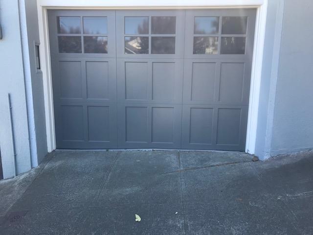 A Plus Garage Door Corp: Service Image-3 A Plus Garage Door Corp: Service Image-3