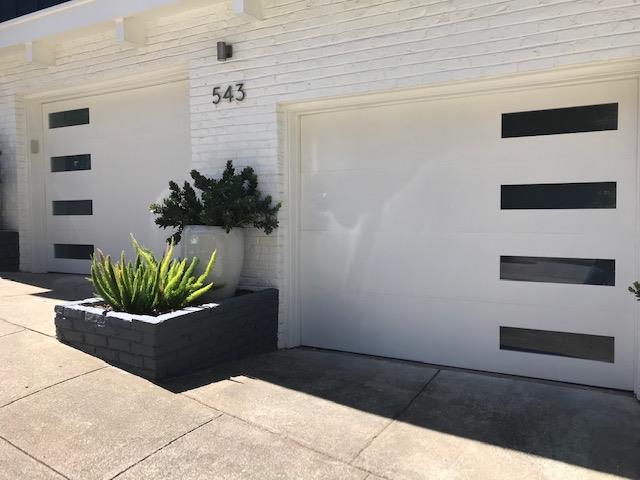 A Plus Garage Door Corp: Service Image-4 A Plus Garage Door Corp: Service Image-4