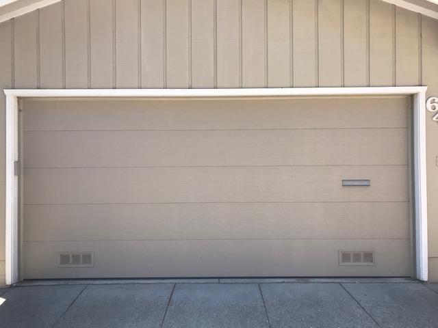 A Plus Garage Door Corp: Service Image-5 A Plus Garage Door Corp: Service Image-5