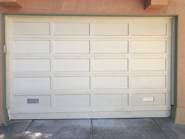 A Plus Garage Door Corp: Service Image-6 A Plus Garage Door Corp: Service Image-6