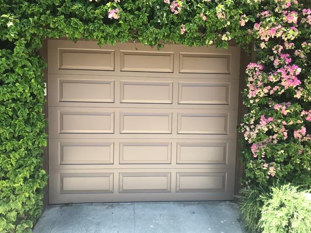 A Plus Garage Door Corp: Service Image-7 A Plus Garage Door Corp: Service Image-7