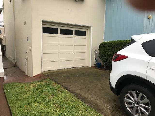 A Plus Garage Door Corp: Service Image-8 A Plus Garage Door Corp: Service Image-8