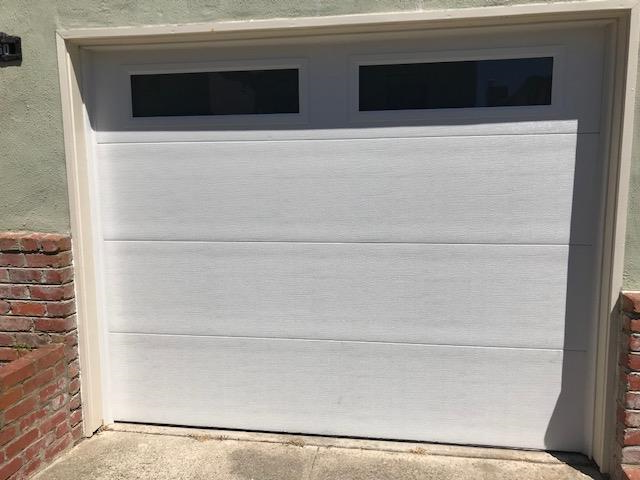 A Plus Garage Door Corp: Service Image-0 A Plus Garage Door Corp: Service Image-0