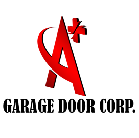 A Plus Garage Door Corp A Plus Garage Door Corp
